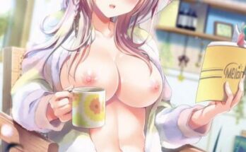 warm-coffee-and-hot-pussy-by-suzui-narumi.jpg