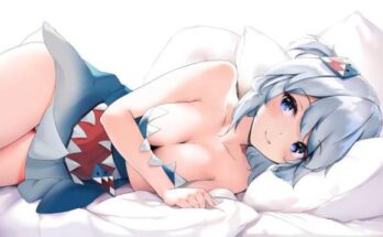 gawr-gura-resting-hololive.jpg