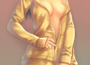 wearing-nothing-under-the-coat.png