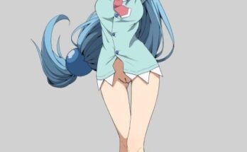 aqua-wearing-some-cute-pyjamas-konosuba.jpg