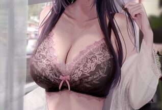 detailed-lingerie-original.jpg