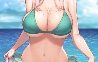 chika-e381afe38184e381a1e383bce3819a-kaguya-sama-love-is-war.jpg