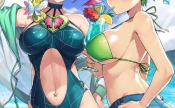 beach-day-with-the-girls.jpg