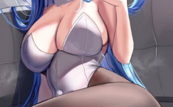weekend-with-bunny-aqua-adamant369-konosuba.png