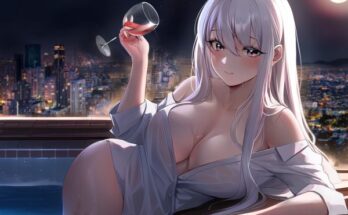 glass-of-wine-at-the-pool.jpg