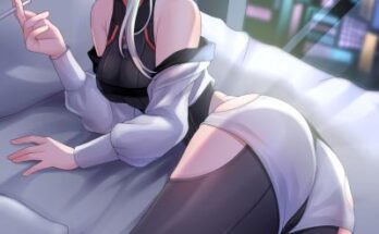 thighs-booty-of-the-highest-tier.jpg