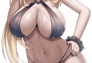 cynthia-pokemon.jpg