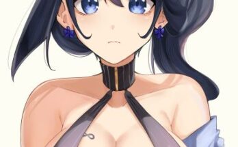 kroniis-massive-tits-look-great-in-that-bikini.jpg