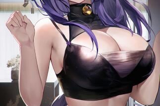 neko-raiden-mmlyno.jpg