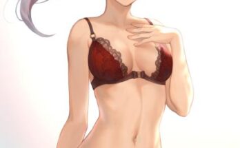 lingerie-beauty-tomoe.jpg