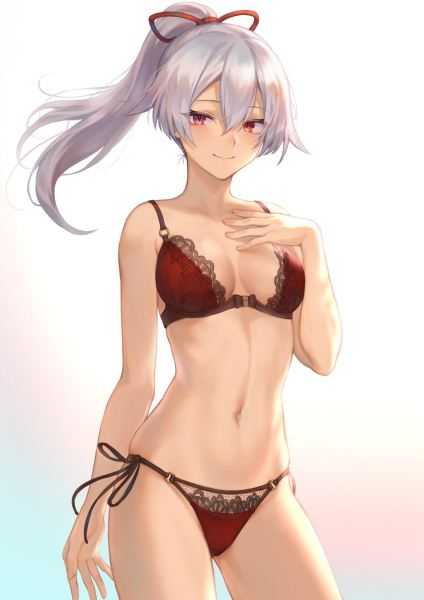 lingerie-beauty-tomoe.jpg