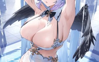 bursting-and-waterfall-8ichibi8-original.png