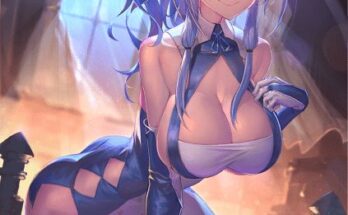 st-louis-quietly-present-on-the-bed-nadare3nwmm-azur-lane.png