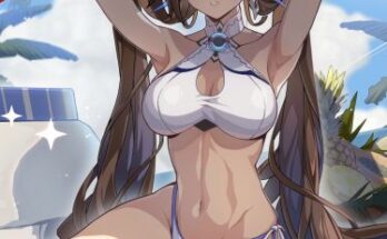 summer-sushang-honkai-impact-3rd.jpg