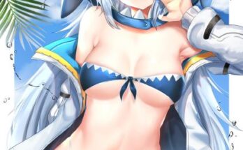loving-the-sexiest-micro-bikini.jpg