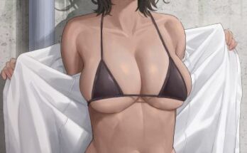 a-little-bit-of-show-off.jpg