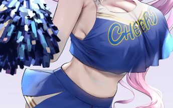 cheerleader-oekakizuki.png