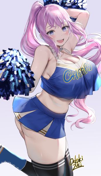cheerleader-oekakizuki.png