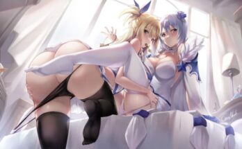 lucy-and-yukino-gainoob.jpg