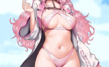 koyoris-cute-outfit-by-secon.jpg