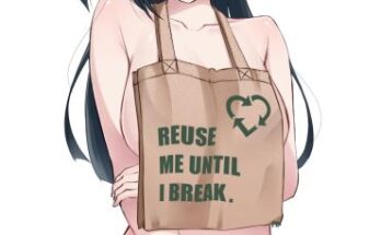 recycling-is-awesome.jpg