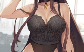 yamato-going-out-for-the-night-skchkkookancolle.jpg