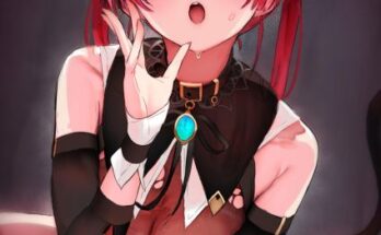 houshou-marine-hololive.jpg