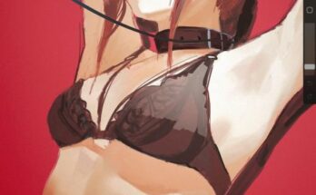 pulling-makimas-strings.jpg