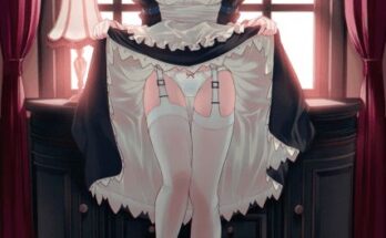 chitose-itou-by-iyapan.png
