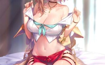 ryza-thighs-hong.jpg