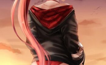 marines-hoodie-gets-snagged-on-her-butt-hololive.jpg