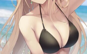 black-bikini-artists-original.jpg