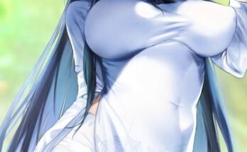 vietnamese-dress.jpg