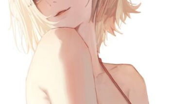 tiddies-sunshine.jpg