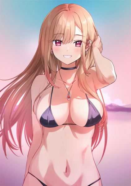adorable-in-her-bikini.jpg