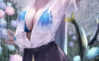 original-drawn-by-ironatsuki.jpg