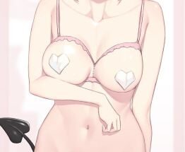momo-belia-deviluke-to-love-ru-darkness.jpg