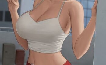 busty-ryuko-zaphn.jpg