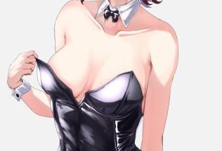 forced-to-wear-a-bunny-suit.jpg