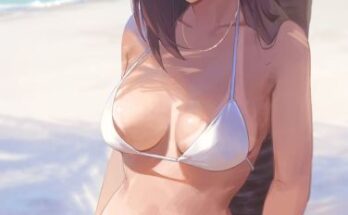 ready-to-catch-some-sun.jpg