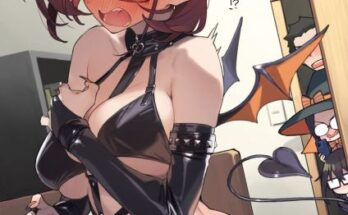 happy-halloween-original.jpg