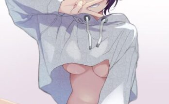 revealing-peace-sign.jpg