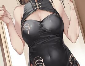 love-a-nice-dress-with-no-panties.jpg