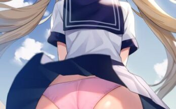 wind-kun-skirt-lift-by-e38182e3828ce381a3e3818fe38199.jpg