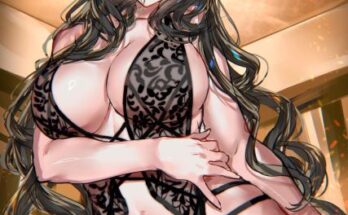 bodysuit-babe.jpg