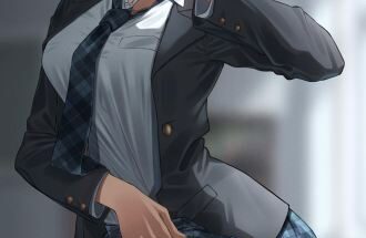 senpi-wanna-show-off.jpg