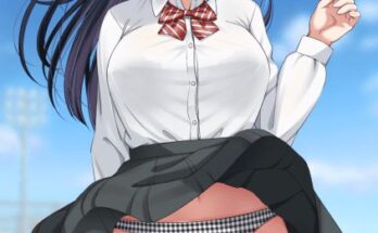 delightful-view-at-the-beach.png