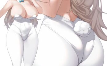 bunny-akane-blue-archive.jpg