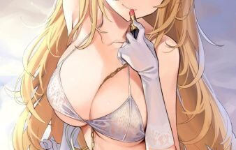high-end-special-escort.jpg