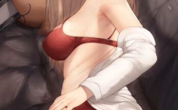 power-in-lingerie-by-kimoshi.png